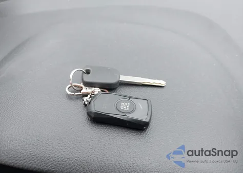 2011 Acura Mdx Technology Package z USA, uszkodzony, nr VIN 2HNYD2H40BH537034